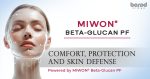 MIWON® BETA-GLUCAN PF