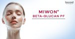 MIWON® BETA-GLUCAN PF