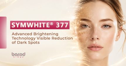 SymWhite® 377