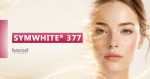 SymWhite® 377