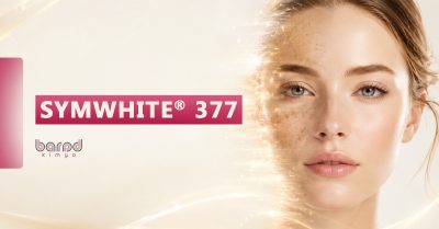 SymWhite® 377