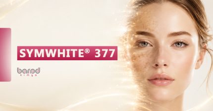 SymWhite® 377