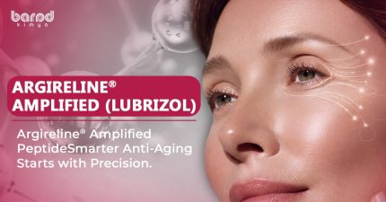 Argireline® Amplified