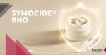SymOcide® BHO