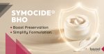 SymOcide® BHO