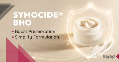 SymOcide® BHO