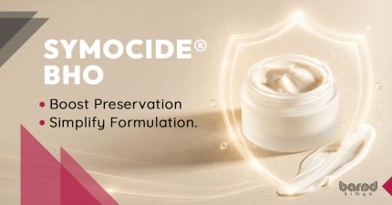 SymOcide® BHO