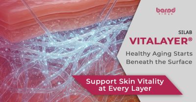 ®VITALAYER