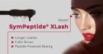SymPeptide® XLash