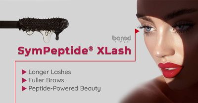 SymPeptide® XLash