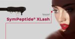 SymPeptide® XLash