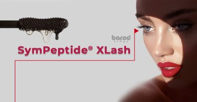 SymPeptide® XLash