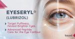 ®Eyeseryl