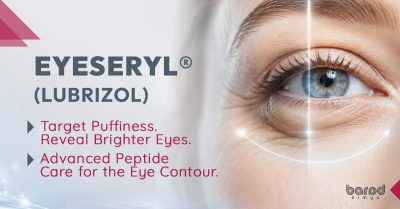 ®Eyeseryl