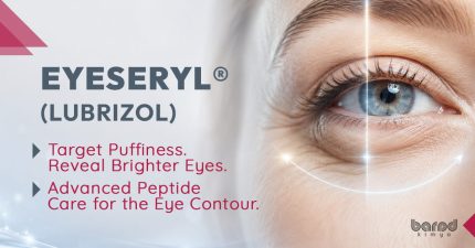 ®Eyeseryl