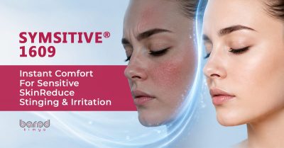 SymSitive® 1609
