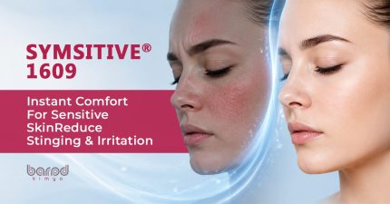 SymSitive® 1609