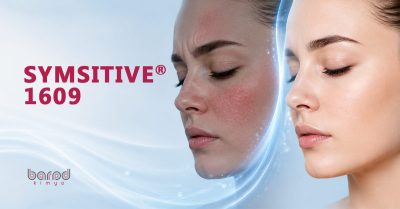 SymSitive® 1609