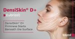 DensiSkin® D