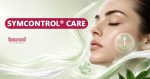 SymControl® Care