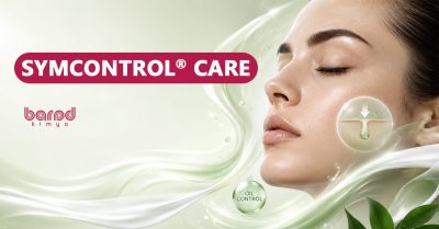 SymControl® Care