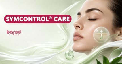SymControl® Care