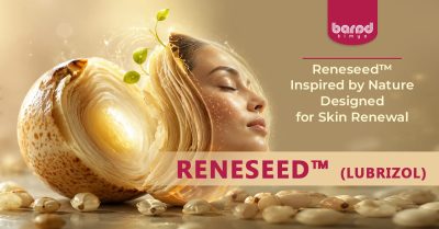 Reneseed