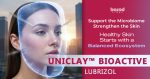 Uniclay™ Bioactive