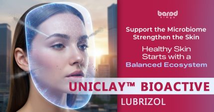 Uniclay™ Bioactive
