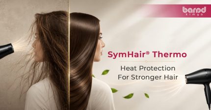 SymHair® Thermo