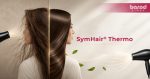 SymHair® Thermo