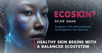 ®ECOSKIN