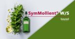 SymMollient® W/S