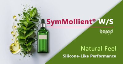 SymMollient® W/S