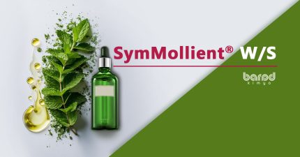 SymMollient® W/S