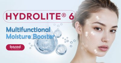 Hydrolite® 6