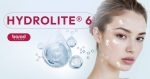 Hydrolite® 6