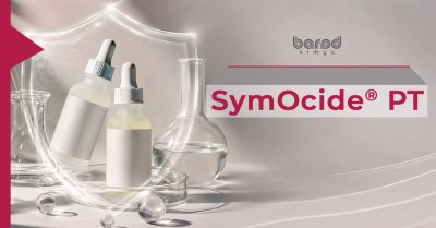 SymOcide® PT