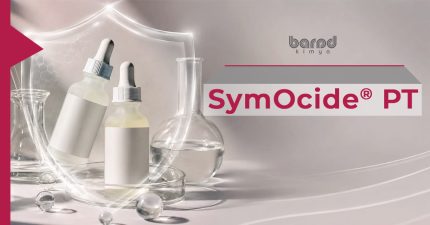 SymOcide® PT