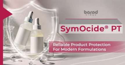 SymOcide® PT