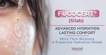 ®FUCOCERT