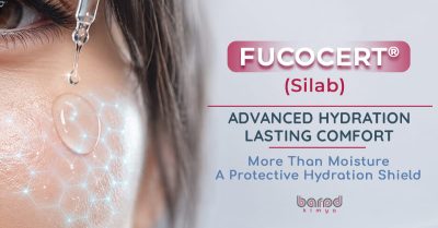 ®FUCOCERT