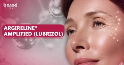 Argireline® Amplified