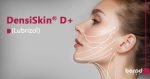 DensiSkin® D
