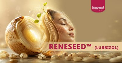 Reneseed