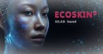 ®ECOSKIN