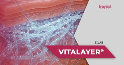 ®VITALAYER