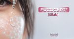 ®FUCOCERT