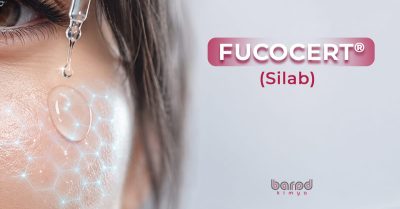 ®FUCOCERT