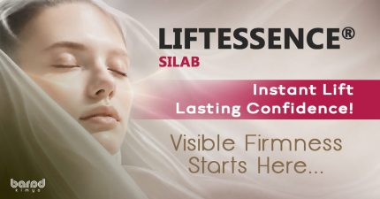 ®LIFTESSENCE